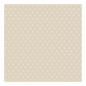 Victorian Star Grey by Cole & Son Designer Wallcovering