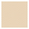 Victorian Star Yellow by Cole & Son Designer Wallcovering