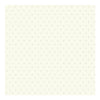 Victorian Star Ivory by Cole & Son Designer Wallcovering