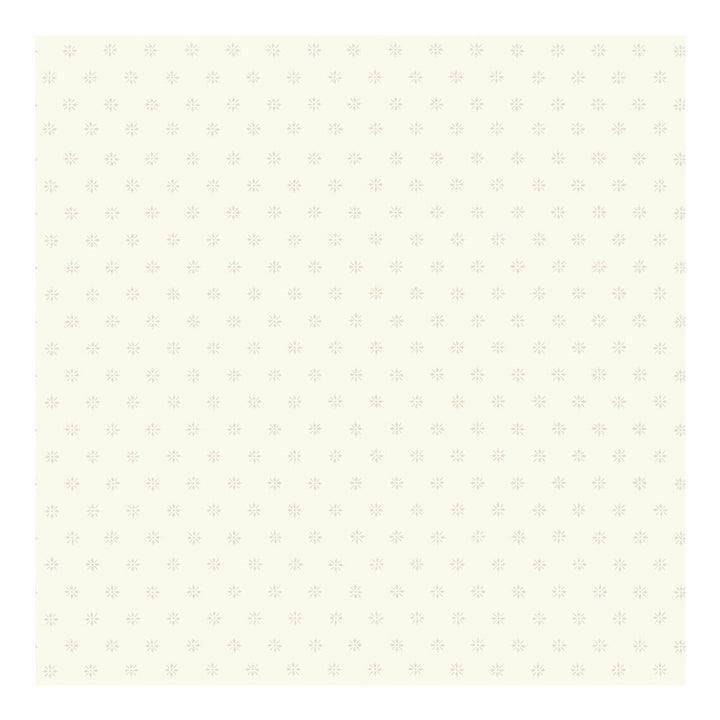 Victorian Star Ivory by Cole & Son Wallcovering Cole & Son Wallcovering Victorian Star IvoryWallcovering COLE & SON ARCHIVE ANTHOLOGY PAPER - 100% United Kingdom </p><p>Repeat: H: , V: 1.8 20.5 - Fabric Carolina -