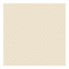 Victorian Star Stone by Cole & Son Designer Wallcovering