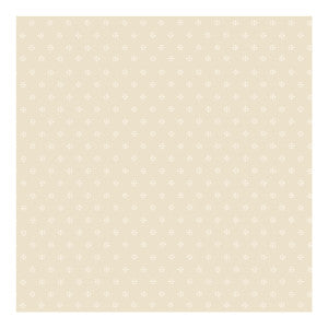 Victorian Star Stone by Cole & Son Designer Wallcovering