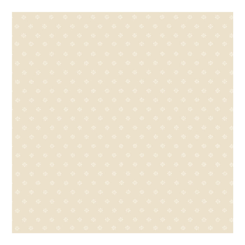 Victorian Star Stone by Cole & Son Wallcovering Cole & Son Wallcovering Victorian Star StoneWallcovering COLE & SON ARCHIVE ANTHOLOGY PAPER - 100% United Kingdom </p><p>Repeat: H: , V: 1.8 20.5 - Fabric Carolina -