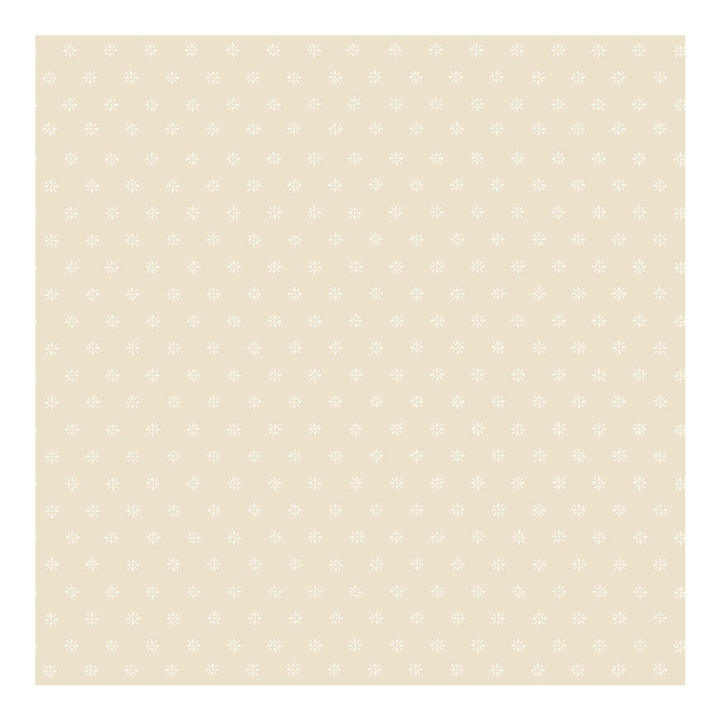 Victorian Star Stone by Cole & Son Designer Wallcovering COLE & SON ARCHIVE ANTHOLOGY PAPER - 100% United Kingdom Horizontal: and Vertical: 1.8 20.5 - Swanky Fabrics -