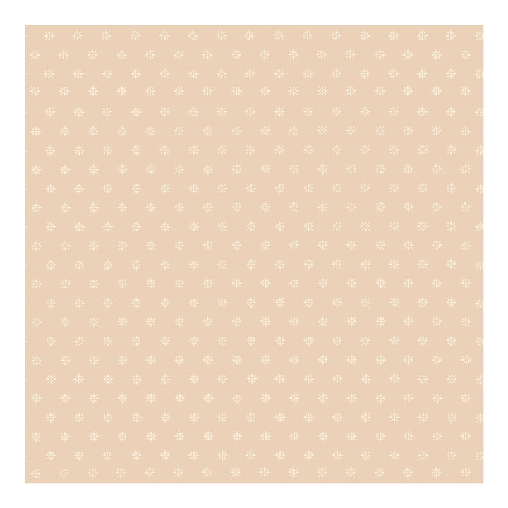 Victorian Star Plaster Pink by Cole & Son Designer Wallcovering COLE & SON ARCHIVE ANTHOLOGY PAPER - 100% United Kingdom Horizontal: and Vertical: 1.8 20.5 - Swanky Fabrics -