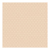 Victorian Star Plaster Pink by Cole & Son Designer Wallcovering