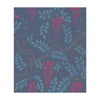 Egerton Indigo by Cole & Son Designer Wallcovering