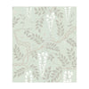 Egerton Duck Egg by Cole & Son Designer Wallcovering