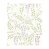Egerton Lilac by Cole & Son Designer Wallcovering