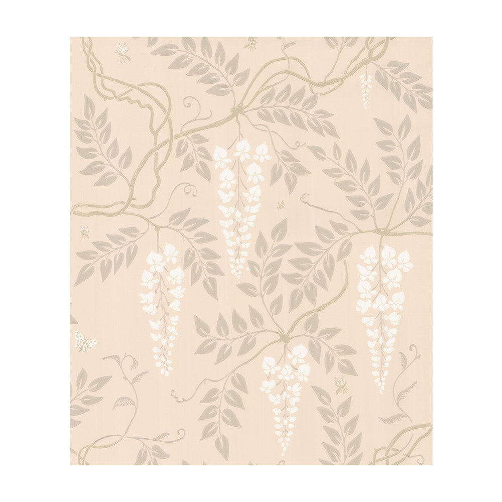 Egerton Stone by Cole & Son Wallcovering Cole & Son Wallcovering Egerton StoneWallcovering COLE & SON ARCHIVE ANTHOLOGY PAPER - 100% United Kingdom </p><p>Repeat: H: , V: 24 20.5 - Fabric Carolina -