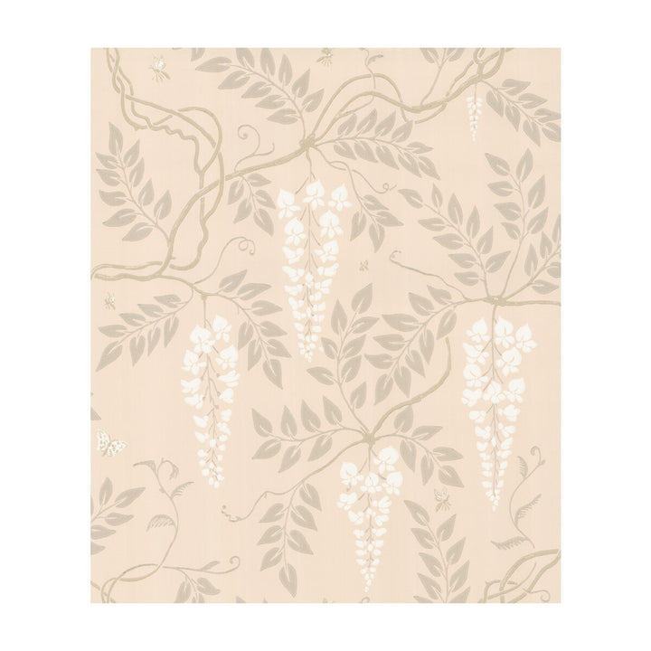 Egerton Stone by Cole & Son Designer Wallcovering COLE & SON ARCHIVE ANTHOLOGY PAPER - 100% United Kingdom - Horizontal: - and Vertical: 24 20.5 - Swanky Fabrics -