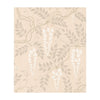 Egerton Stone by Cole & Son Designer Wallcovering