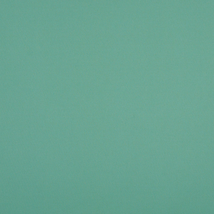 10104-01 by Charlotte Designer Fabric Outdoor/Indoor Wovens 100% Solution Dyed Woven Olefin Made In USA Exceeds 100,000 Wyzenbeek Rubs (Heavy Duty) </p><p>Repeat: 54 Inches - Swanky Fabrics -