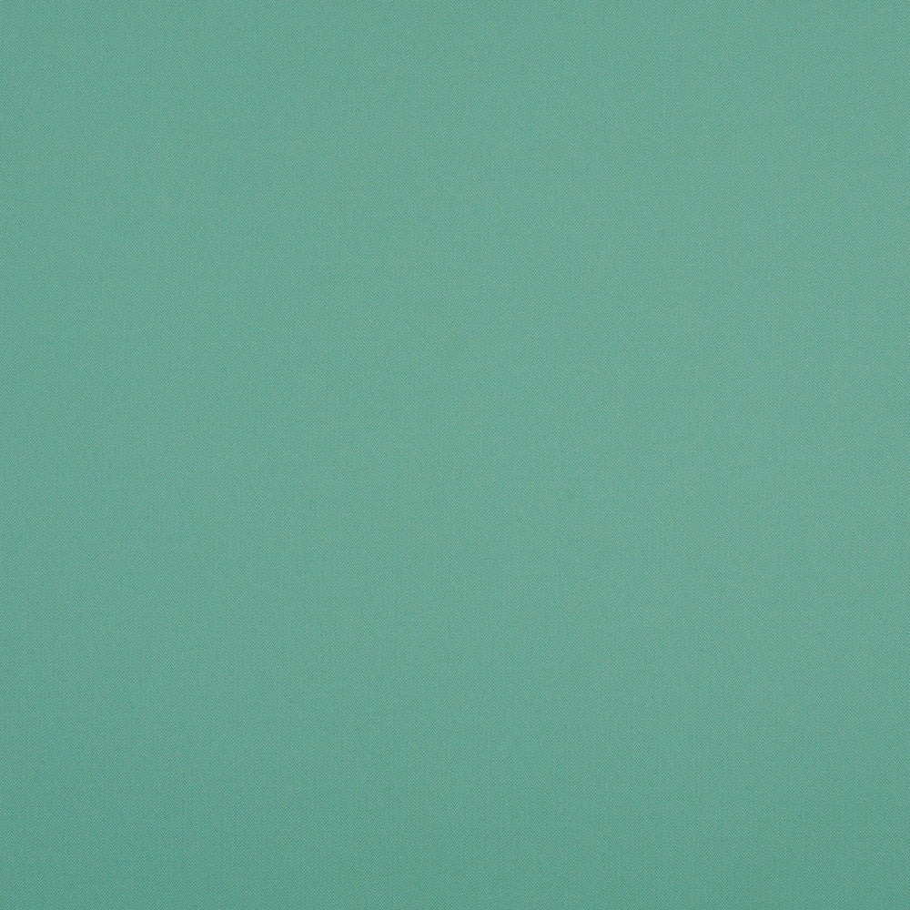 10104-01 by Charlotte Designer Fabric Outdoor/Indoor Wovens 100% Solution Dyed Woven Olefin Made In USA Exceeds 100,000 Wyzenbeek Rubs (Heavy Duty) No Repeat 54 Inches - Swanky Fabrics -