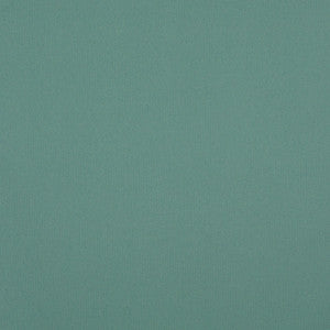 10104-04 by Charlotte Designer Fabric
