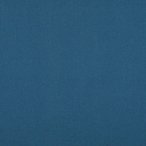 10104-05 by Charlotte Designer Fabric