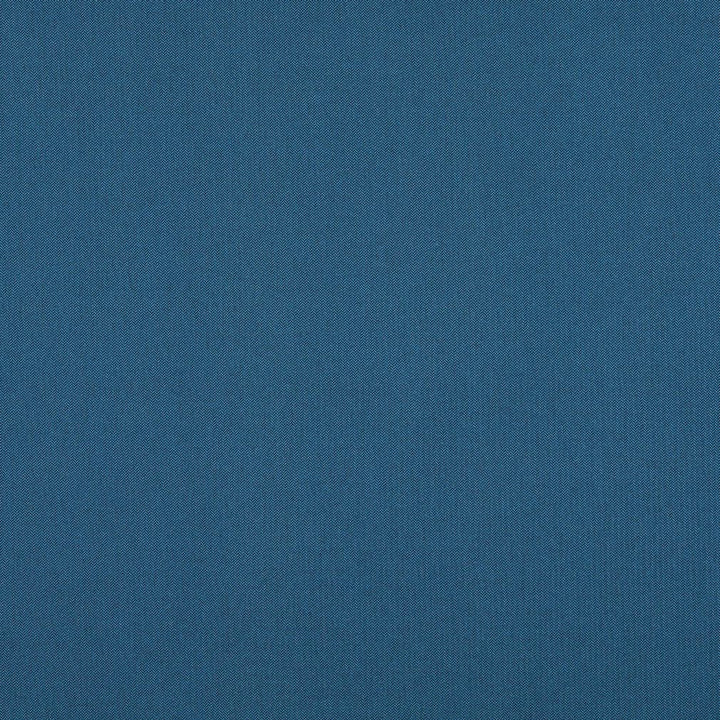 10104-05 by Charlotte Designer Fabric Outdoor/Indoor Wovens 100% Solution Dyed Woven Olefin Made In USA Exceeds 100,000 Wyzenbeek Rubs (Heavy Duty) </p><p>Repeat: No Repeat 54 Inches - Swanky Fabrics -