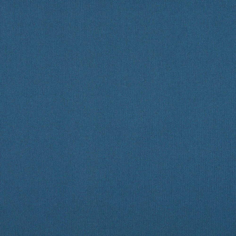 10104-05 by Charlotte Designer Fabric Outdoor/Indoor Wovens 100% Solution Dyed Woven Olefin Made In USA Exceeds 100,000 Wyzenbeek Rubs (Heavy Duty) </p><p>Repeat: 54 Inches - Swanky Fabrics -