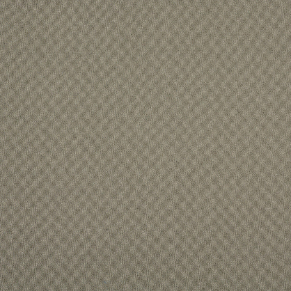 10104-10 by Charlotte Designer Fabric Outdoor/Indoor Wovens 100% Solution Dyed Woven Olefin Made In USA Exceeds 100,000 Wyzenbeek Rubs (Heavy Duty) </p><p>Repeat: 54 Inches - Swanky Fabrics -