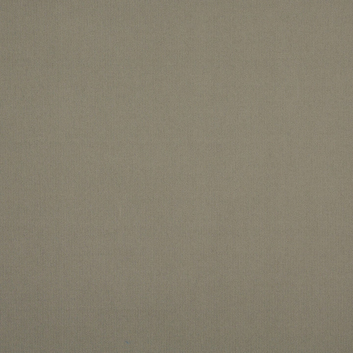 10104-10 by Charlotte Designer Fabric Outdoor/Indoor Wovens 100% Solution Dyed Woven Olefin Made In USA Exceeds 100,000 Wyzenbeek Rubs (Heavy Duty) No Repeat 54 Inches - Swanky Fabrics -