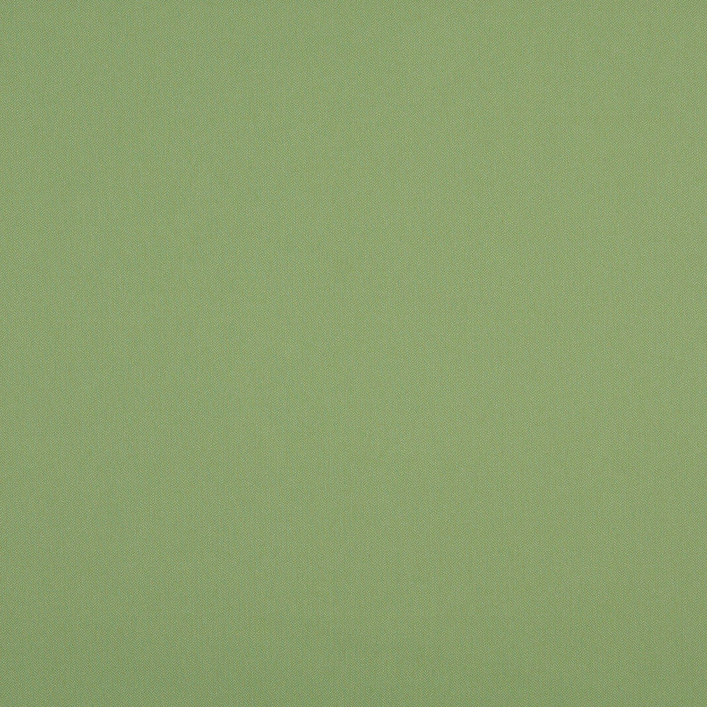 10104-12 by Charlotte Designer Fabric Outdoor/Indoor Wovens 100% Solution Dyed Woven Olefin Made In USA Exceeds 100,000 Wyzenbeek Rubs (Heavy Duty) No Repeat 54 Inches - Swanky Fabrics -