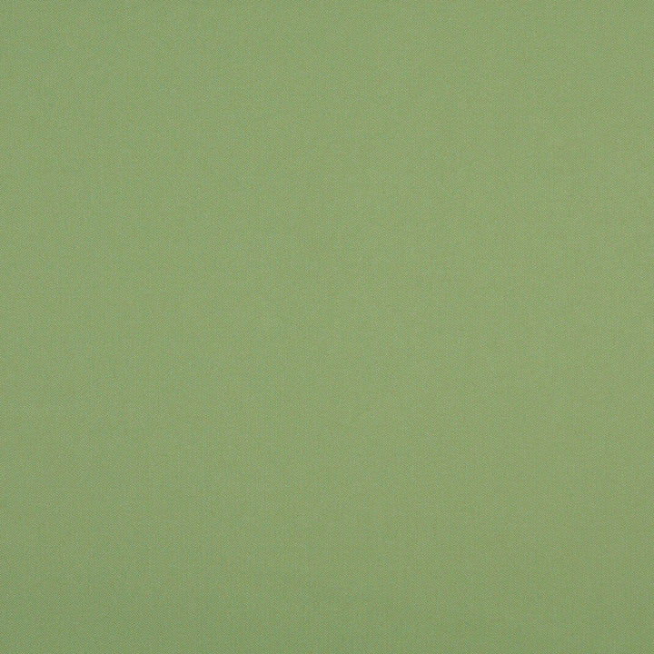 10104-12 by Charlotte Designer Fabric Outdoor/Indoor Wovens 100% Solution Dyed Woven Olefin Made In USA Exceeds 100,000 Wyzenbeek Rubs (Heavy Duty) No Repeat 54 Inches - Swanky Fabrics -