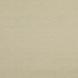 10109-01 by Charlotte Designer Fabric