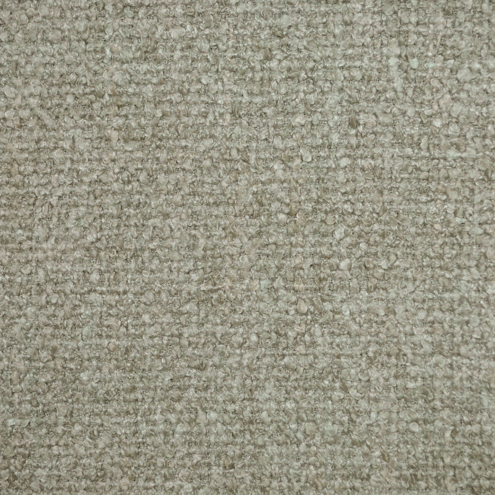 Hot Spot V Zinc 922 by P Kaufmann Fabrics Designer Fabric