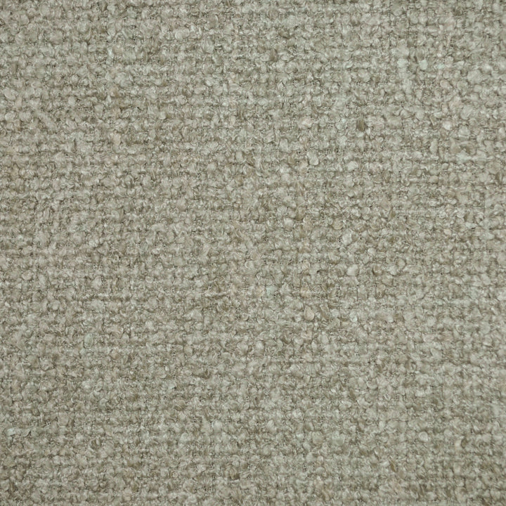 Hot Spot V Zinc 922 by P Kaufmann Fabrics Designer Fabric