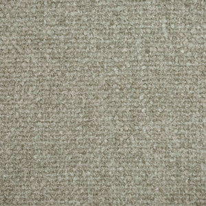 Hot Spot V Zinc 922 by P Kaufmann Fabrics Designer Fabric