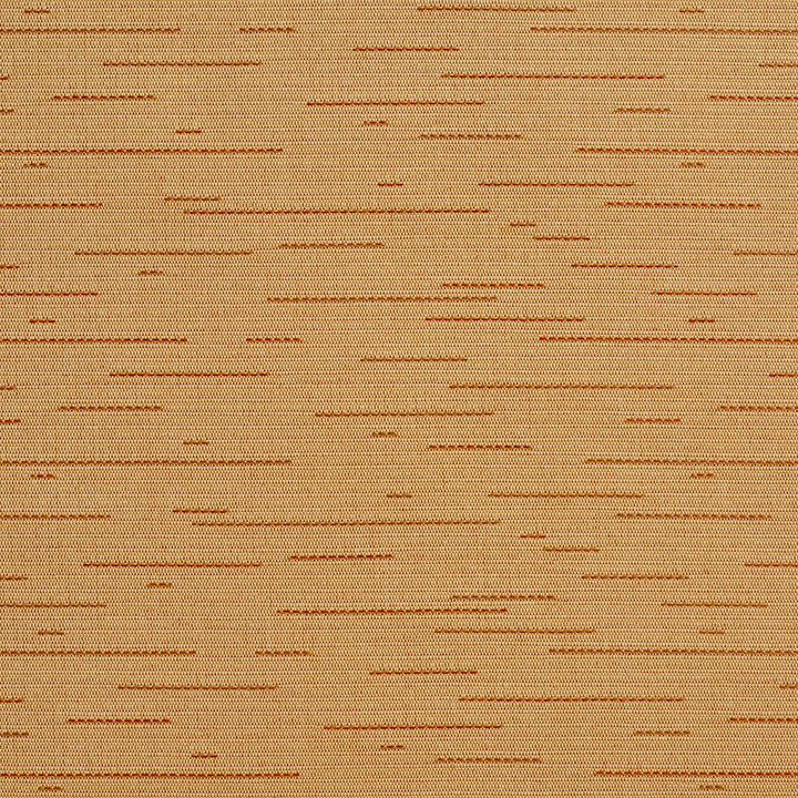 10113-01 by Charlotte Designer Fabric Outdoor/Indoor Wovens 100% Solution Dyed Woven Olefin Made In USA Exceeds 100,000 Wyzenbeek Rubs (Heavy Duty) </p><p>Repeat: Horizontal: 4.5" x Vertical: 10.5" 54 Inches - Swanky Fabrics -