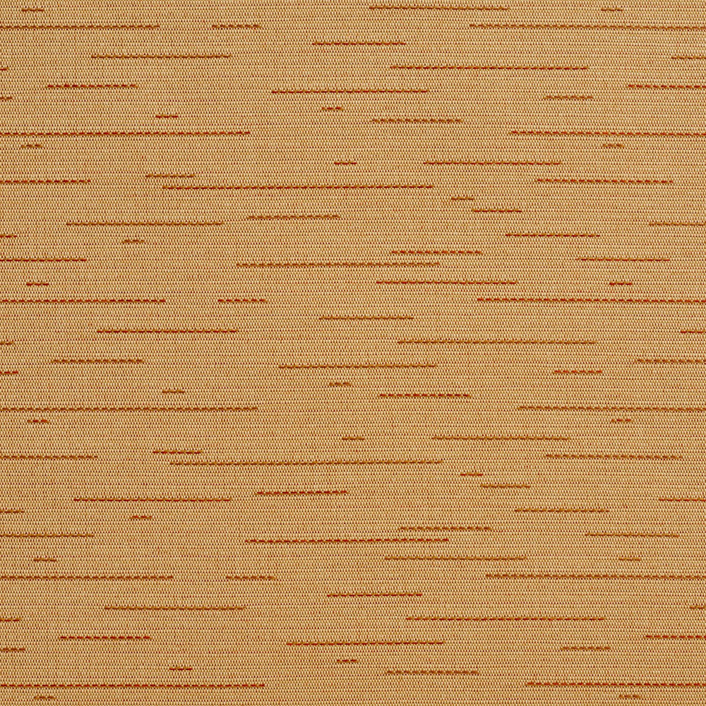 10113-01 by Charlotte Designer Fabric Outdoor/Indoor Wovens 100% Solution Dyed Woven Olefin Made In USA Exceeds 100,000 Wyzenbeek Rubs (Heavy Duty) Horizontal: 4.5" x Vertical: 10.5" 54 Inches - Swanky Fabrics -