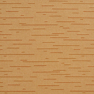 10113-01 by Charlotte Designer Fabric