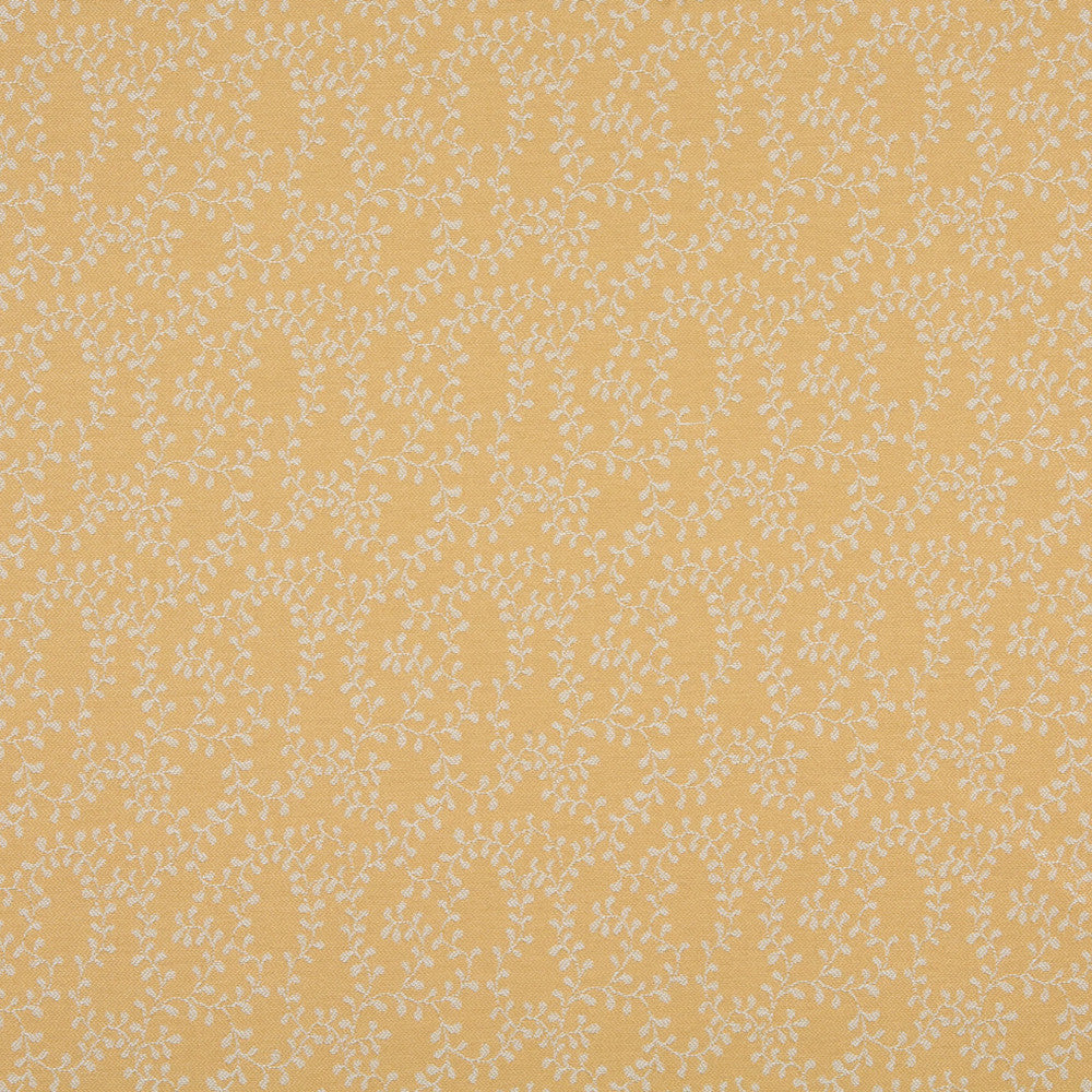 10135-01 by Charlotte Designer Fabric Outdoor/Indoor Wovens 100% Solution Dyed Woven Olefin Made In USA Exceeds 100,000 Wyzenbeek Rubs (Heavy Duty) </p><p>Repeat: Horizontal: 3.5" x Vertical: 4.5" 54 Inches - Swanky Fabrics -