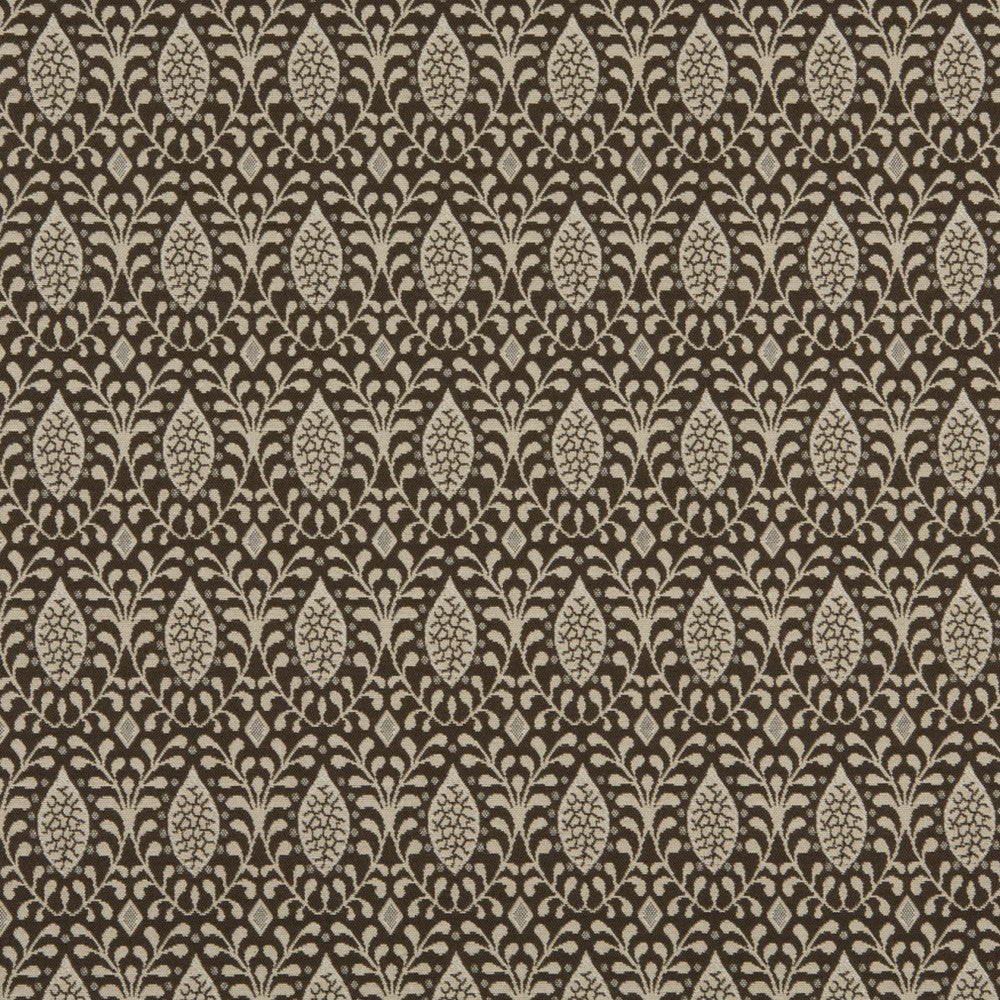 10138-01 by Charlotte Designer Fabric Outdoor/Indoor Wovens 100% Solution Dyed Woven Olefin Made In USA Exceeds 100,000 Wyzenbeek Rubs (Heavy Duty) Horizontal: 2.5" x Vertical: 3.5" 54 Inches - Swanky Fabrics -