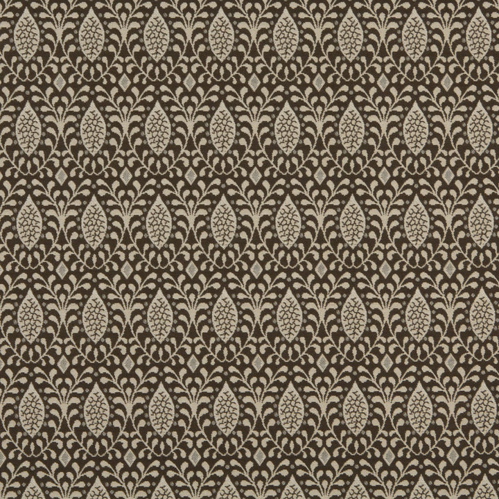 10138-01 by Charlotte Designer Fabric Outdoor/Indoor Wovens 100% Solution Dyed Woven Olefin Made In USA Exceeds 100,000 Wyzenbeek Rubs (Heavy Duty) Horizontal: 2.5" x Vertical: 3.5" 54 Inches - Swanky Fabrics -