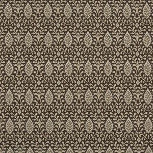 10138-01 by Charlotte Designer Fabric