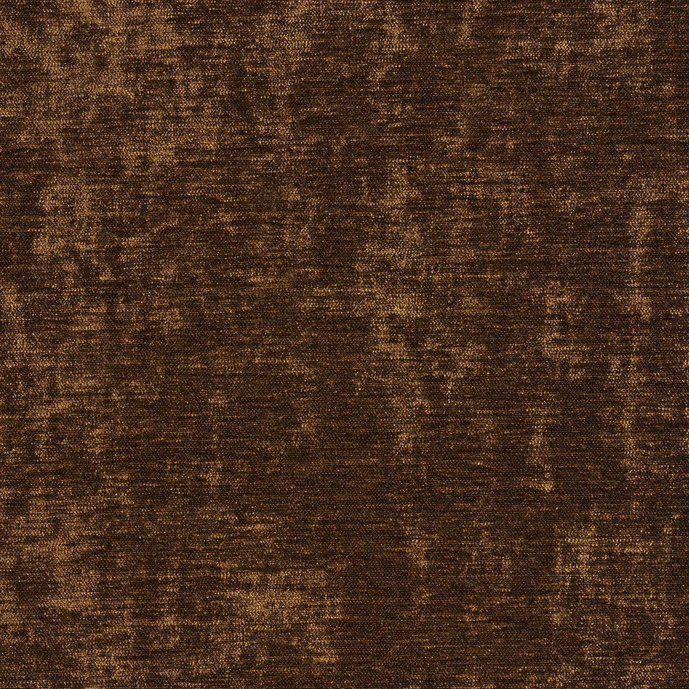 10150-01 by Charlotte Designer Fabric Gemstones 100% Woven Polyester Velvet Asia Exceeds 120,000 Wyzenbeek Rubs (Heavy Duty) No Repeat 54 Inches - Swanky Fabrics -