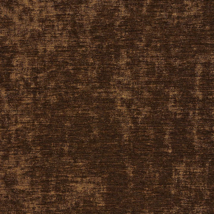 10150-01 by Charlotte Designer Fabric Gemstones 100% Woven Polyester Velvet Asia Exceeds 120,000 Wyzenbeek Rubs (Heavy Duty) No Repeat 54 Inches - Swanky Fabrics -