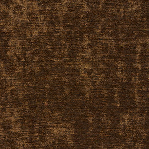 10150-01 by Charlotte Designer Fabric