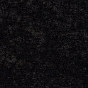 10150-03 by Charlotte Designer Fabric