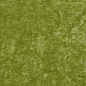 10150-04 by Charlotte Designer Fabric