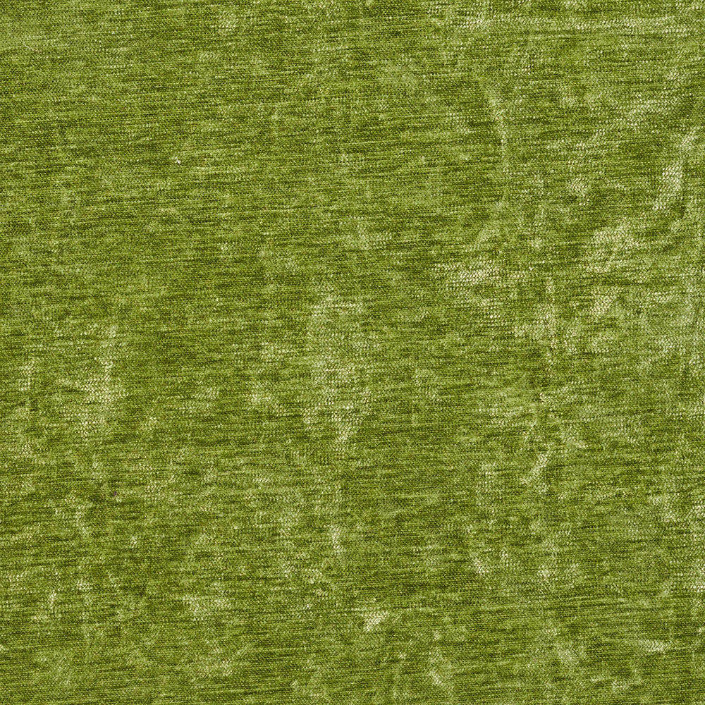 10150-04 by Charlotte Designer Fabric Gemstones 100% Woven Polyester Velvet Asia Exceeds 120,000 Wyzenbeek Rubs (Heavy Duty) No Repeat 54 Inches - Swanky Fabrics -