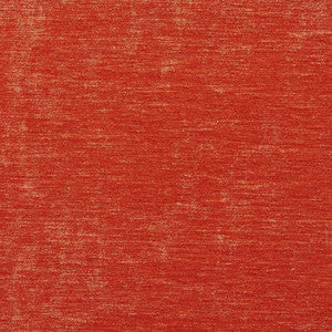 10150-06 by Charlotte Designer Fabric