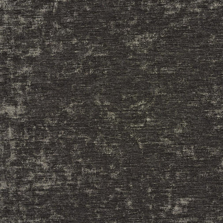 10150-07 by Charlotte Designer Fabric Gemstones 100% Woven Polyester Velvet Asia Exceeds 120,000 Wyzenbeek Rubs (Heavy Duty) No Repeat 54 Inches - Swanky Fabrics -