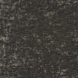 10150-07 by Charlotte Designer Fabric