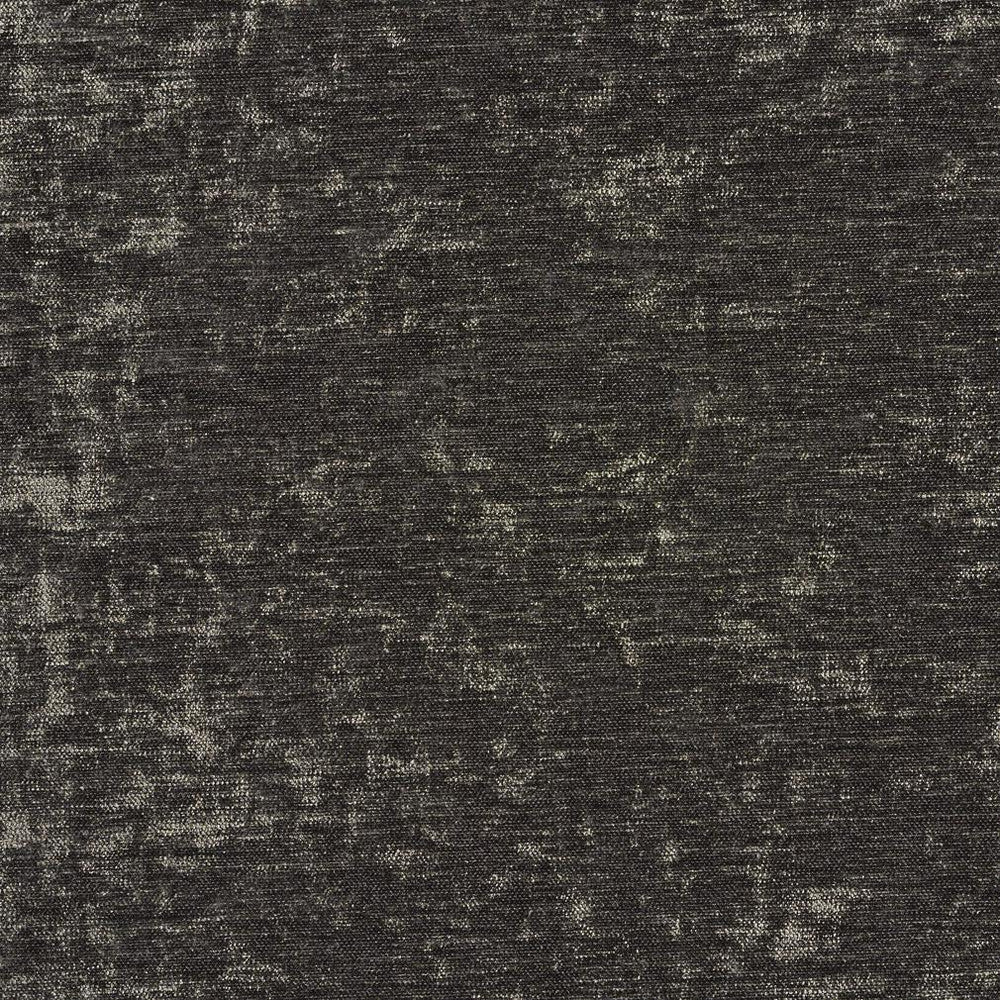 10150-07 by Charlotte Designer Fabric Gemstones 100% Woven Polyester Asia Exceeds 120,000 Wyzenbeek Rubs (Heavy Duty) </p><p>Repeat: 54 Inches - Swanky Fabrics -
