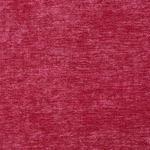 10150-08 by Charlotte Designer Fabric