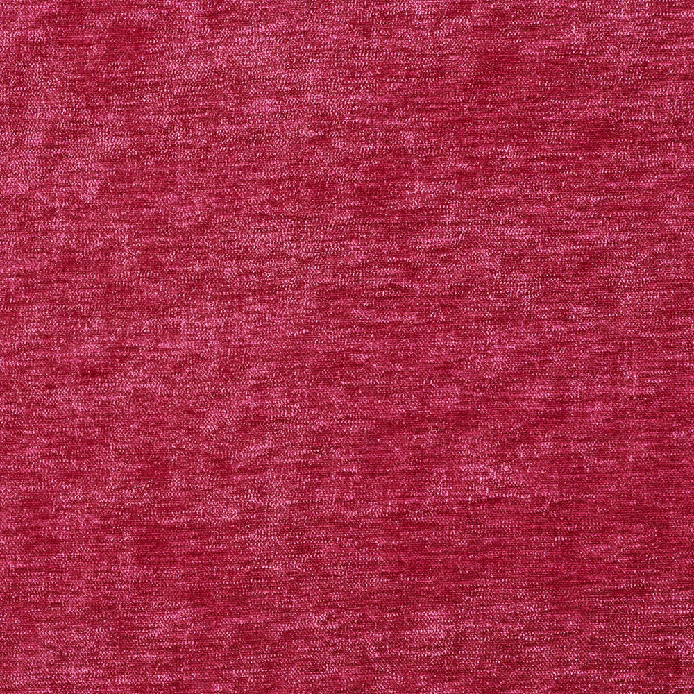 10150-08 by Charlotte Designer Fabric Gemstones 100% Woven Polyester Asia Exceeds 120,000 Wyzenbeek Rubs (Heavy Duty) </p><p>Repeat: 54 Inches - Swanky Fabrics -