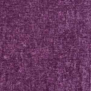 10150-10 by Charlotte Designer Fabric